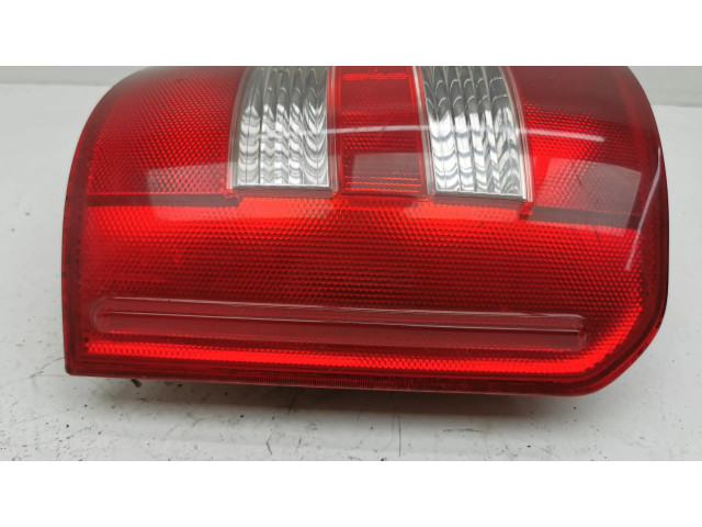 Задний фонарь правый 8Z0945096B Audi A2