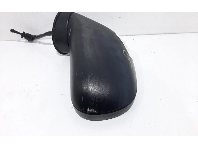 Комплект вентиляторов Mitsubishi Carisma