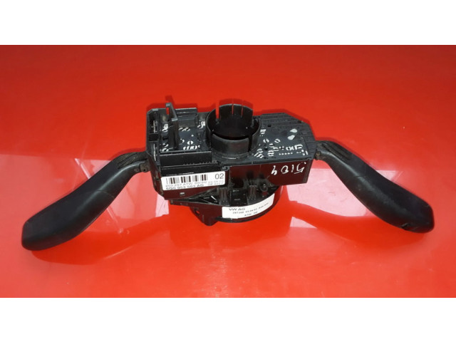 Комплект ручек