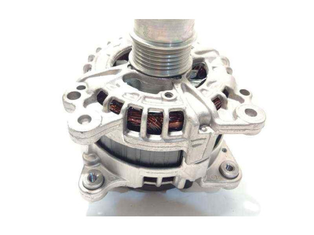 Řídící jednotka 05E903027B Volkswagen Taigo 2021