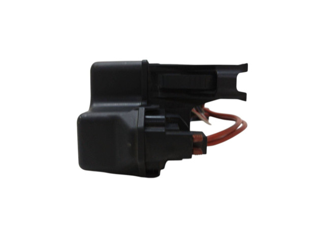 Блок предохранителей 30659288 Volvo S60