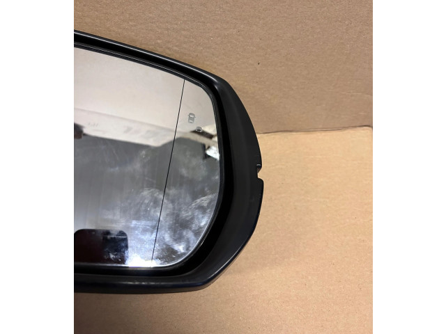 Zpětné zrcátko Honda CR-V 2018