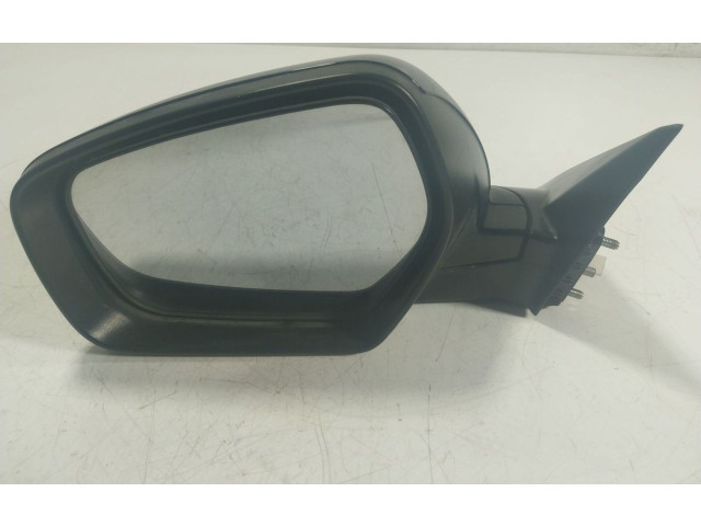 Zpětné zrcátko SsangYong Tivoli 2019