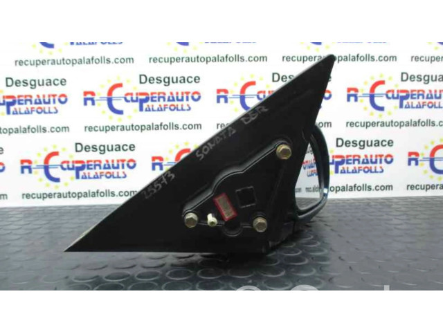 Zpětné zrcátko Hyundai Sonata