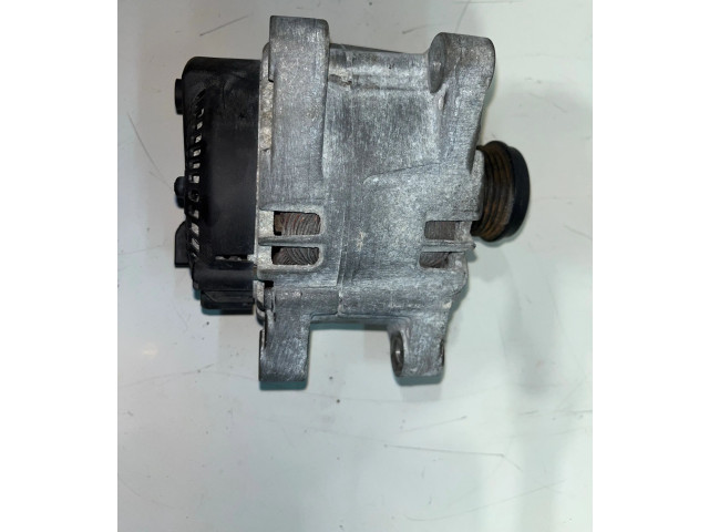 Генератор 30659390, TG15C186 Volvo V60