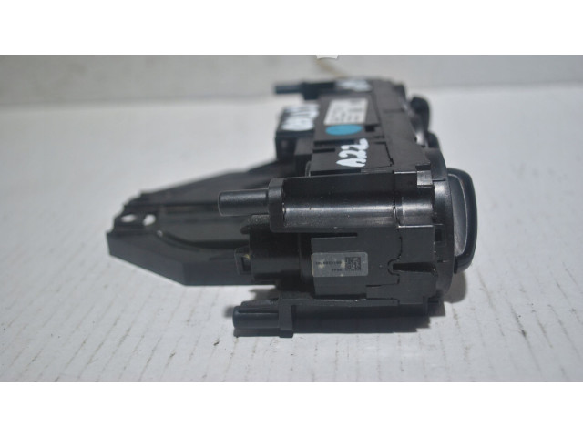 Блок управления климат-контролем 1ST819045H   Skoda Citigo