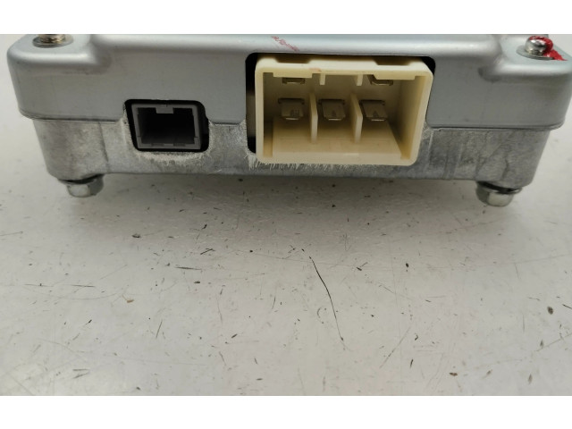 Блок комфорта 5349070   Honda HR-V   