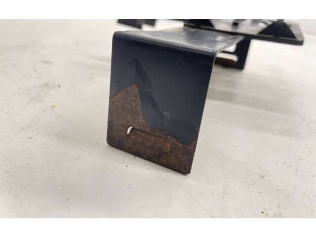 Блок предохранителей 1J0937506D Audi A3 S3 8L