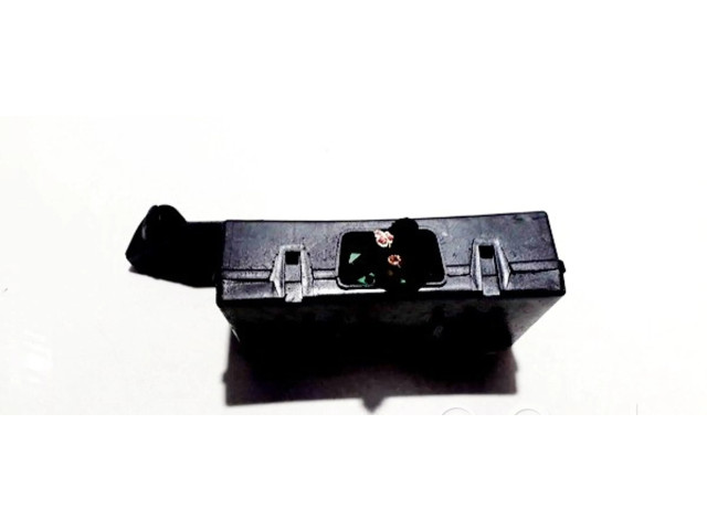   Pojistková skříňka    Fiat Ulysse 2003