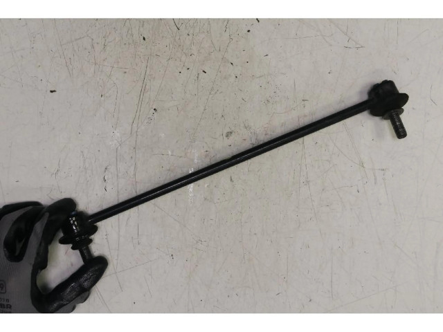 Шатун LEB8     Honda Jazz IV GR для бензинового / Электричество двигателя 1.5