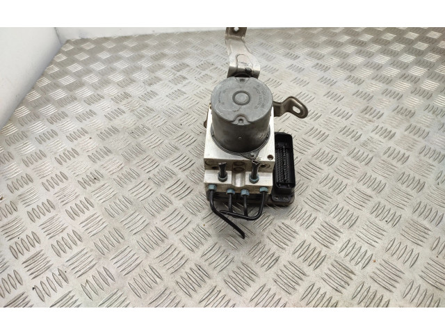 Jednotka ABS 4H0907379T Audi A8 S8 D4 4H 2015