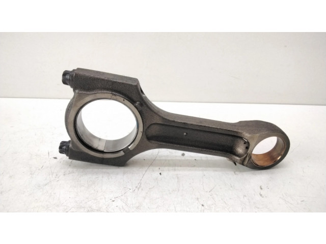 Ojnice 512 BMW X3 E83 3.0