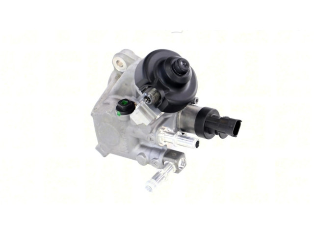 Vstřikovací čerpadlo 0445010595, 0445010595 Hyundai i20 (GB IB)