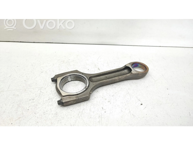 Ojnice 512 BMW X5 E70 3.0