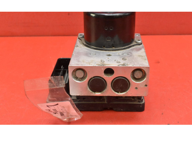 Jednotka ABS P08671225, P08671225 Volvo XC70 2002