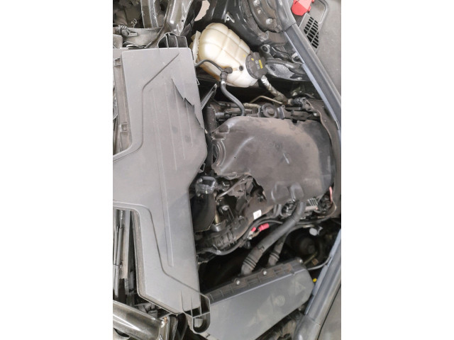 Jednotka ABS 34516897117 BMW 4 F32 F33 2016