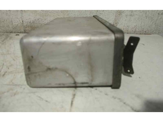 Блок управления АБС 54911119, 0265101016   Mercedes-Benz E W124