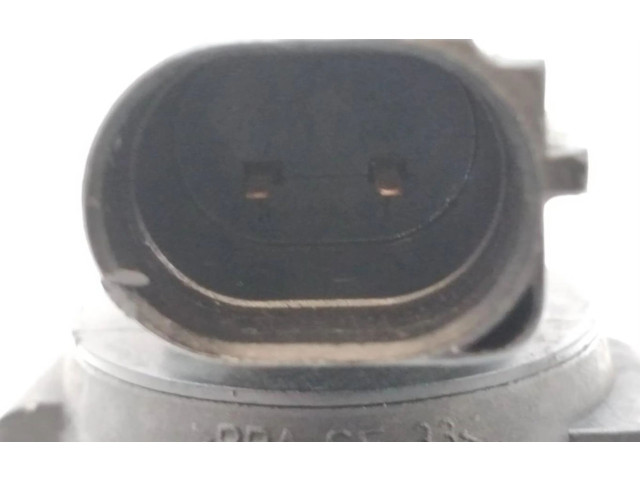 Блок управления 55194735   Alfa Romeo 166