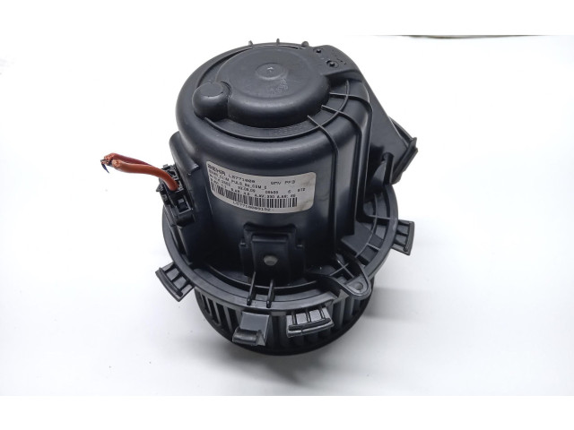 Вентилятор печки    L5771000, L5771000   Citroen C5