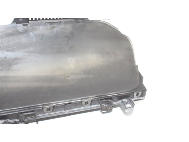 Панель приборов 32311937, P32311937 Volvo XC40