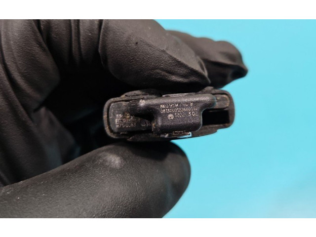 Комплект блоков управления 8K0959754B, IMPRK1417788 Audi Q5 SQ5