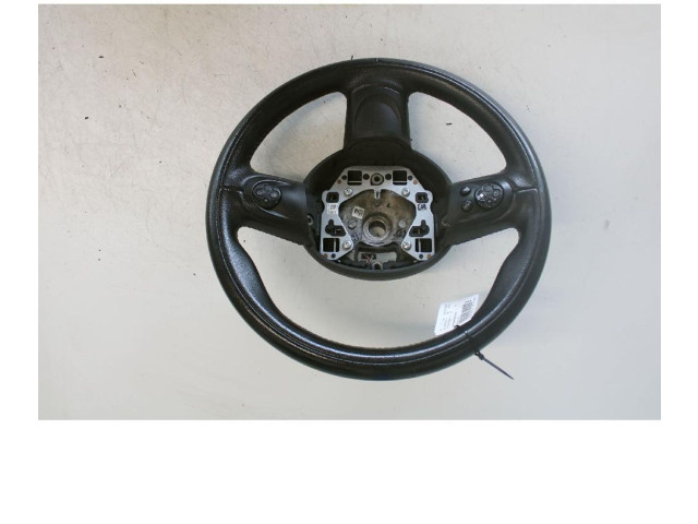 Volant Mini One - Cooper Clubman R55 2007