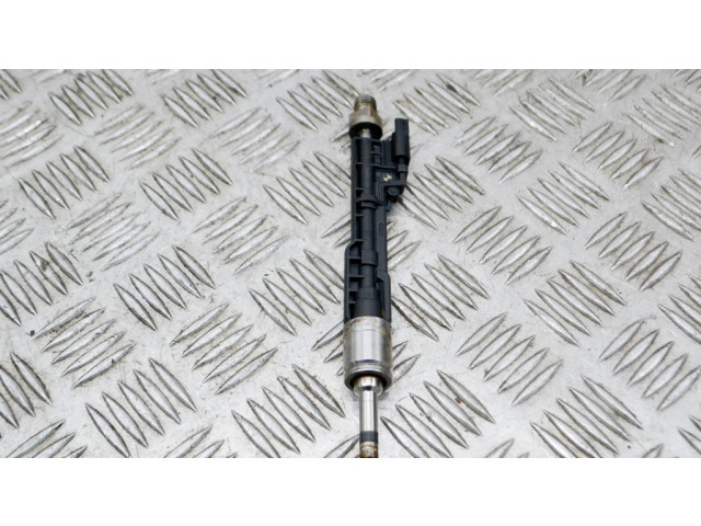 Vstřikovač 7645956, 0261500186 BMW 5 F10 F11 pro benzínový motor 4.4 N63 B44 B