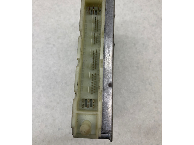 Блок управления коробкой передач P09480761, 1T0605A00 Volvo V70