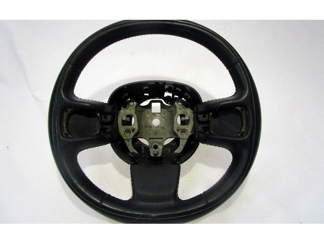 Руль Fiat 500L  2013 -  года 735577772      