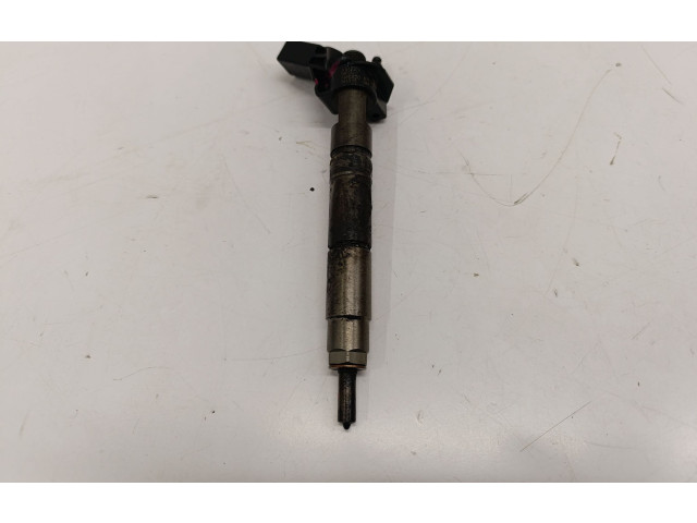 Жиклер (жиклеры) (форсунка (форсунки) A6420701387   Mercedes-Benz R W251