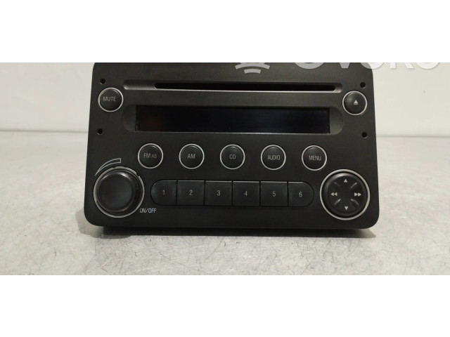 Масляный насос 1560730930 Alfa Romeo 159 1.9