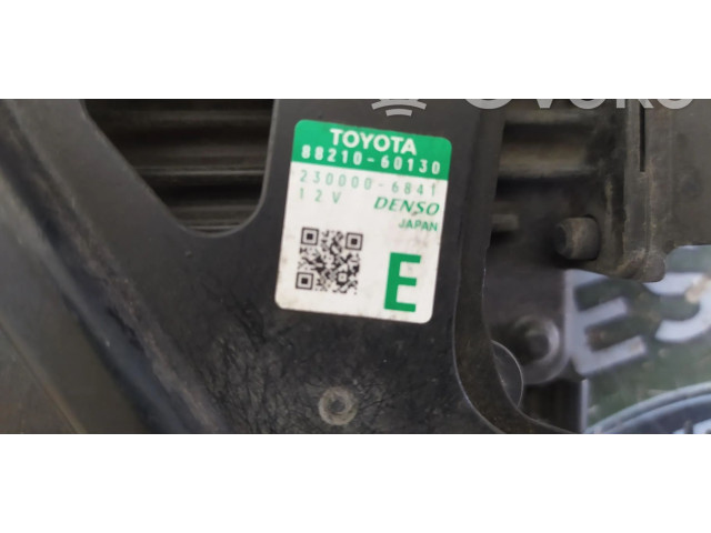 Řídící jednotka 20099390 Toyota Land Cruiser (J120) 2017