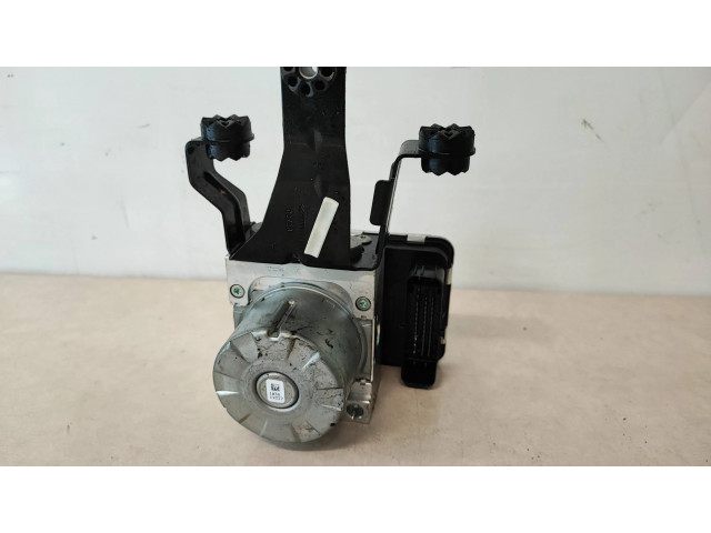 Jednotka ABS 5A7F0A8, 5A7F0A7 BMW 4 G22 G23 G24 G26 2023