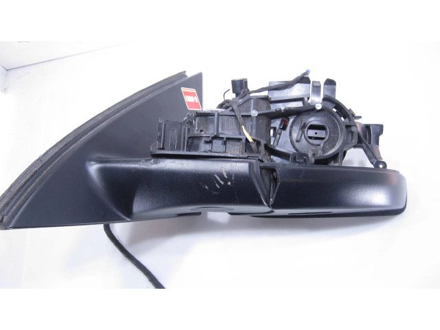 Zpětné zrcátko Mercedes-Benz GLE AMG (W166 - C292) 2015 A2928105500, 201902203235