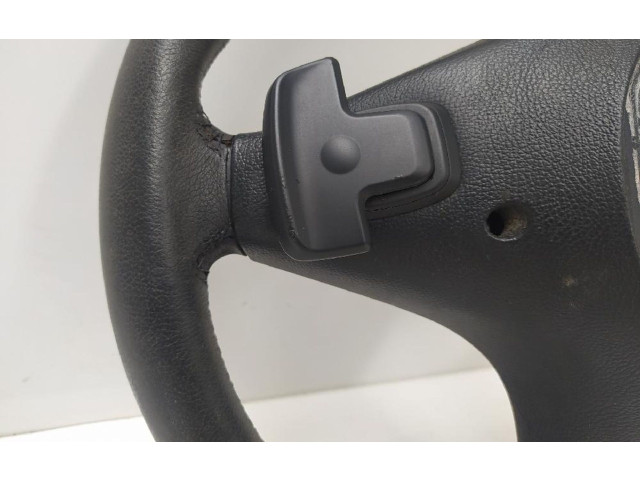 Volant Mercedes-Benz GLK (X204) 2009 A20446027039E84