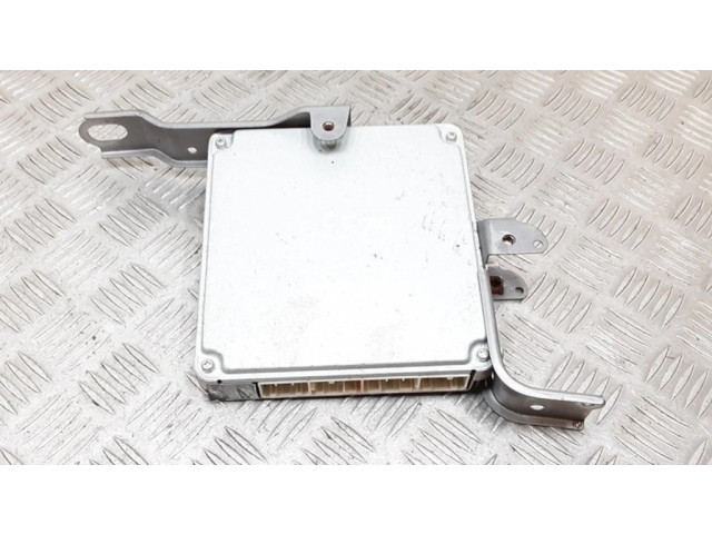 Řídící jednotka 8966160E90, 1758008691 Toyota Land Cruiser (J120) 2007