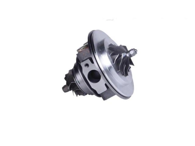  Турбина Audi A1  03C145701B, 03C145701BV         