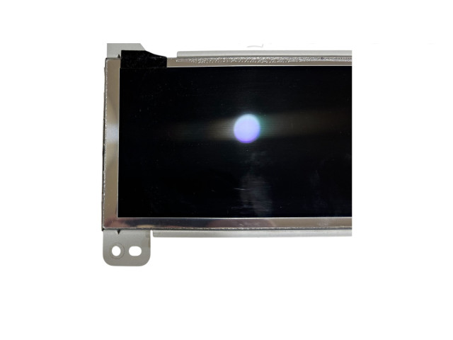 Панель приборов 100478800C, T14D0039856 Tesla Model S