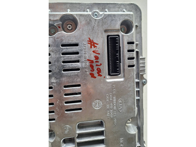 Панель приборов 94041J7220   KIA Pro Cee'd III       