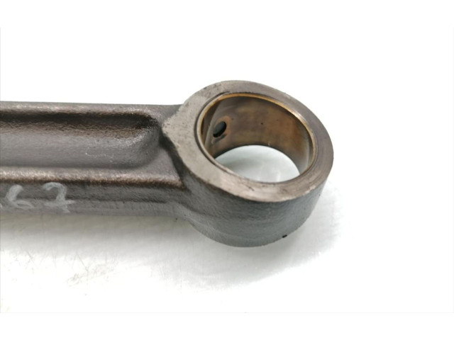 Шатун      Renault Scenic II -  Grand scenic II  