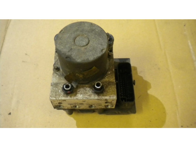 Jednotka ABS 589201P200 KIA Venga 2010