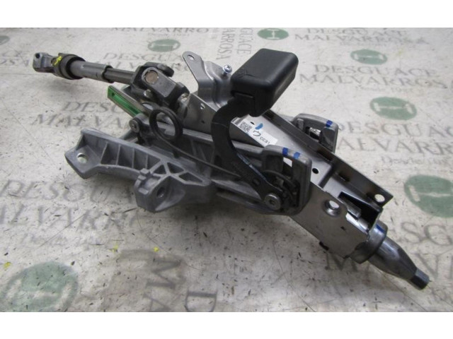 Zámek zadních dveří CC3132AM0C Mazda 5 2007