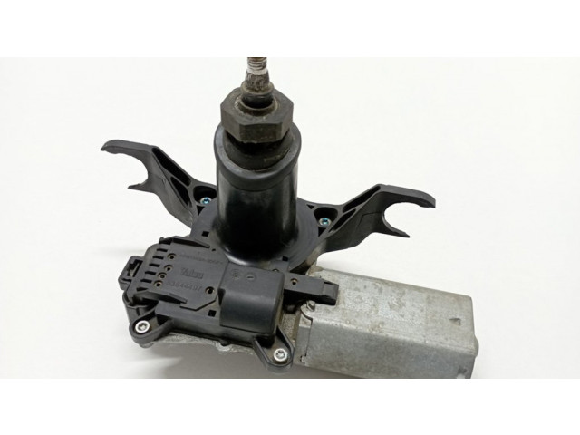 Моторчик заднего дворника M53671487 Jeep Grand Cherokee (WK)