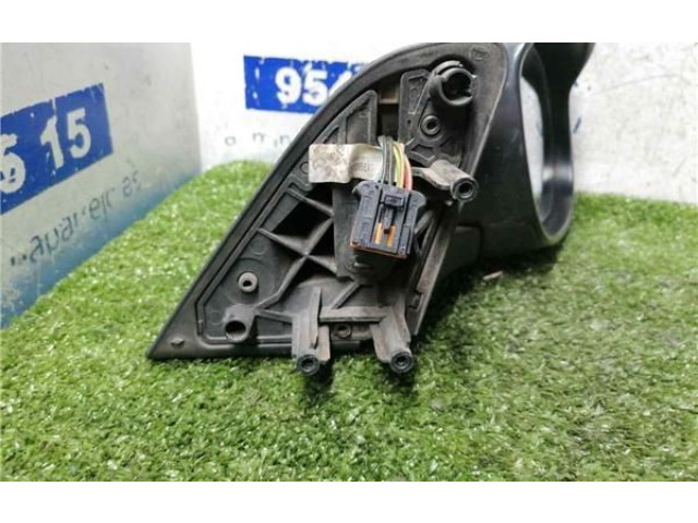 Зеркало (механическое)       Citroen Xsara Picasso   -  года   