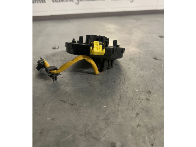 Подрулевой шлейф SRS Hyundai Getz