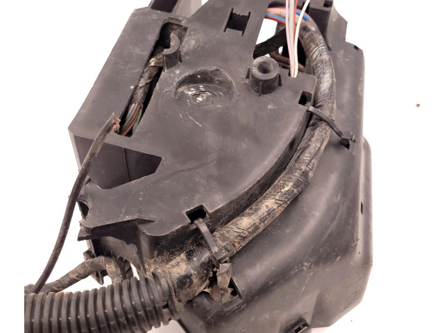 Pojistková skříňka 46520429, A727692 Fiat Punto (176) 1993