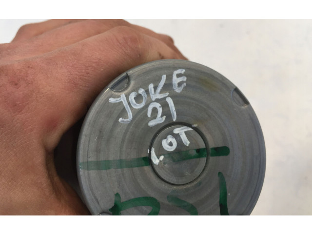 Jednotka ABS 476604302R Nissan Juke II F16 2021