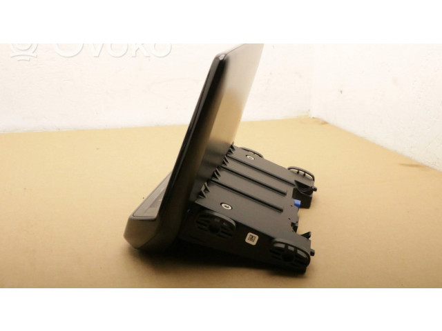 Дисплей    10B919605B   Volkswagen ID.4