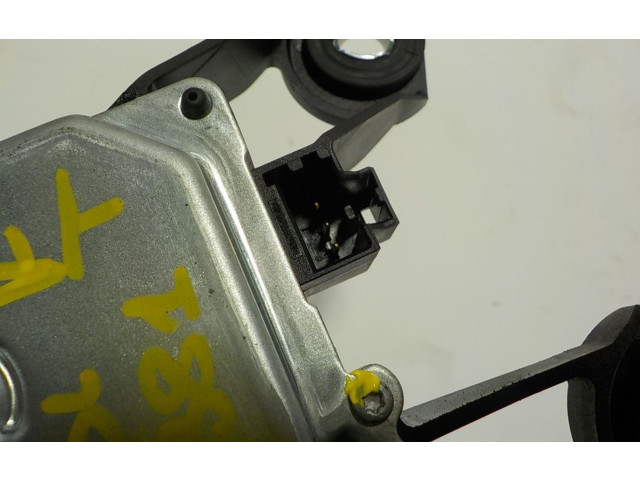 Моторчик заднего дворника LR002243, 6H5217404CB Land Rover Freelander 2 - LR2