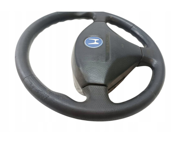 Volant Honda HR-V 2000